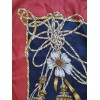 Bayron