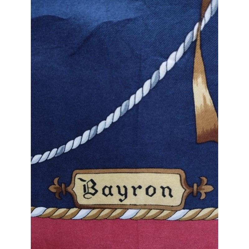 Bayron
