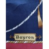 Bayron