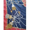 Bayron