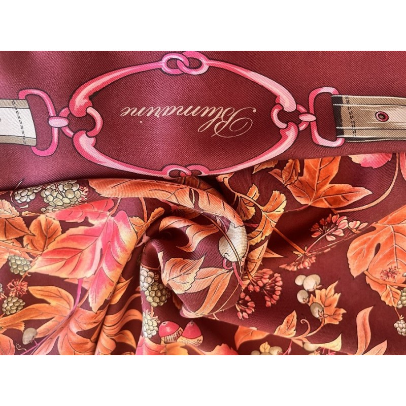 BLUMARINE