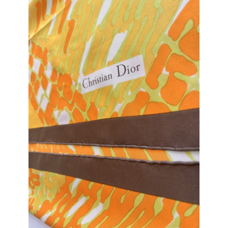 Christian Dior