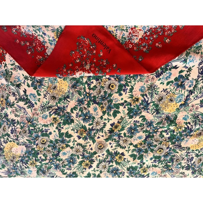 Valentino