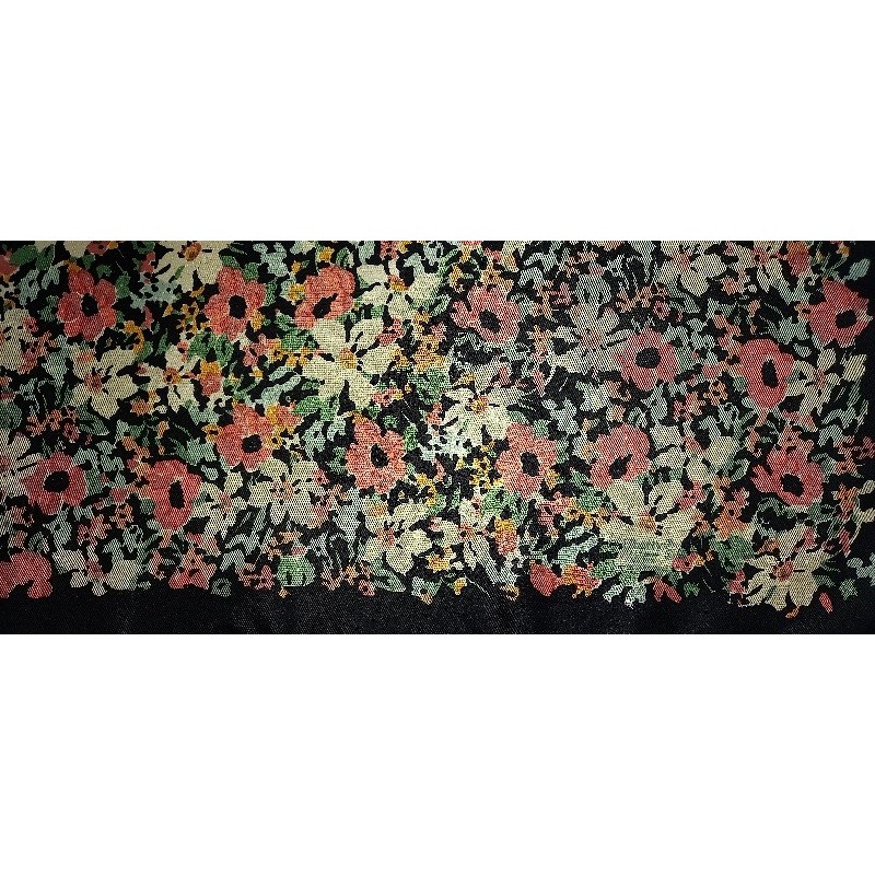 LIBERTY OF LONDON