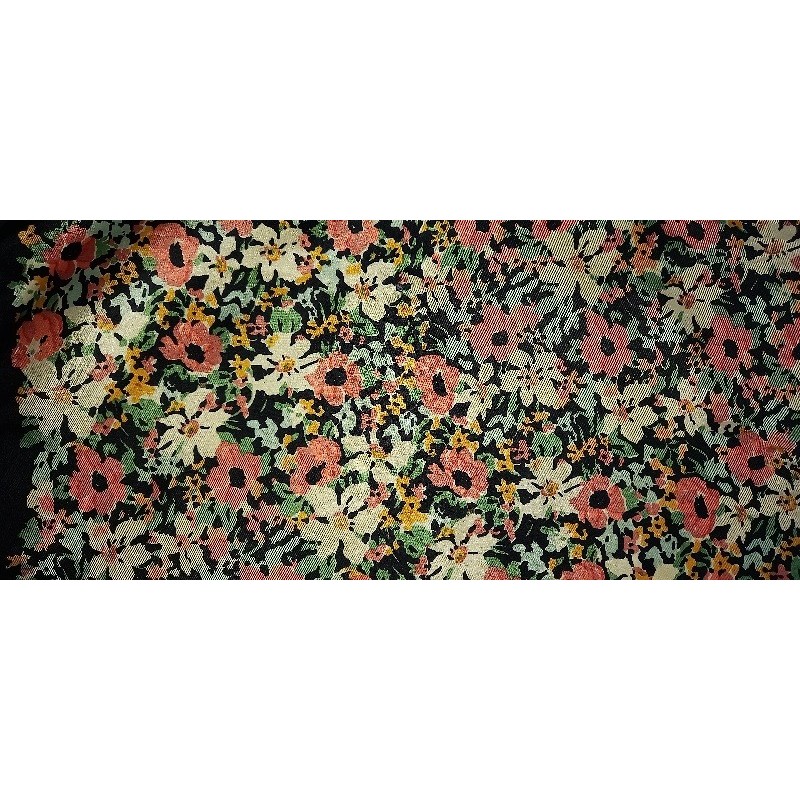 LIBERTY OF LONDON