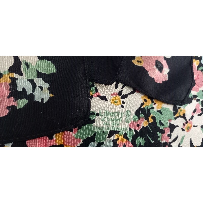 LIBERTY OF LONDON
