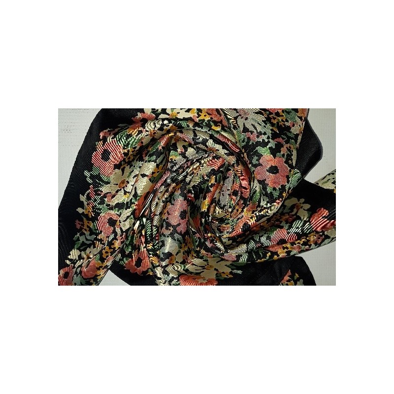 LIBERTY OF LONDON