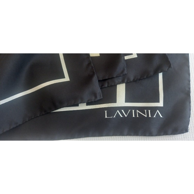 LAVINIA