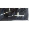 LAVINIA