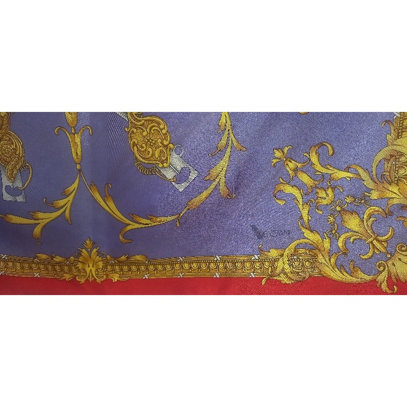 VENEZIANI