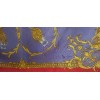 VENEZIANI