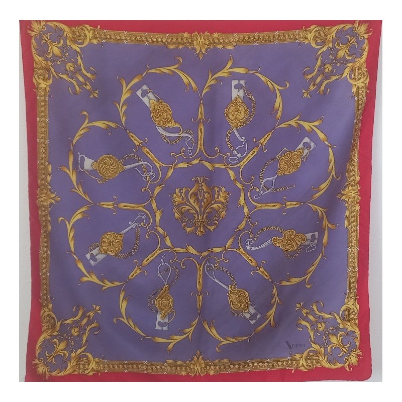 VENEZIANI