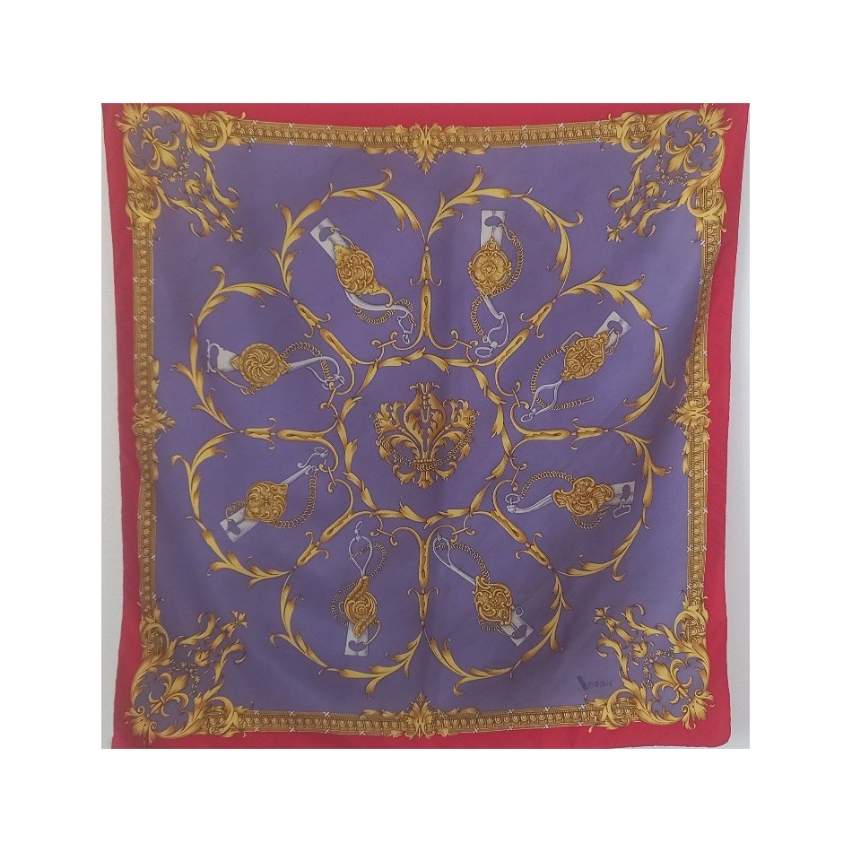 VENEZIANI