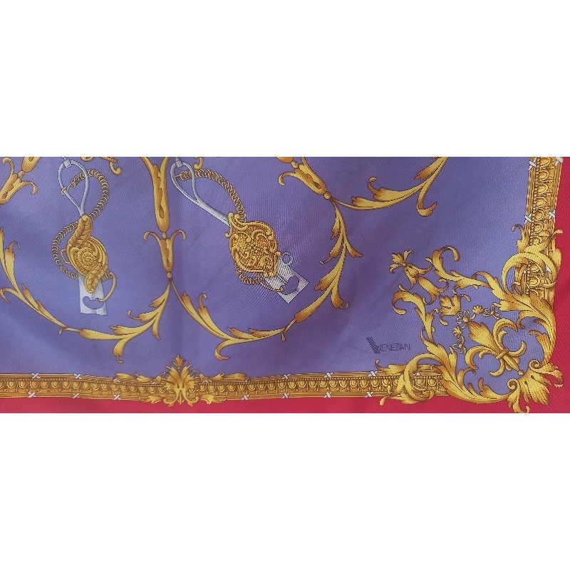 VENEZIANI
