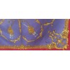 VENEZIANI
