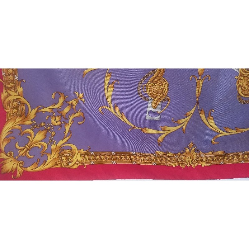 VENEZIANI