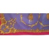 VENEZIANI