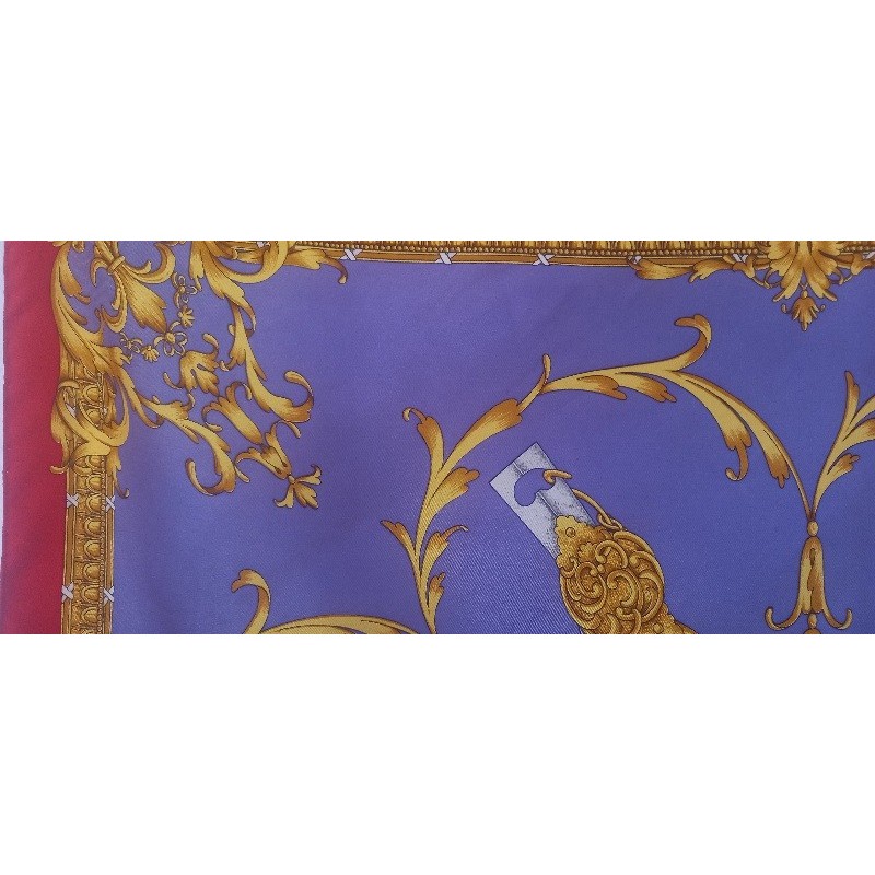 VENEZIANI