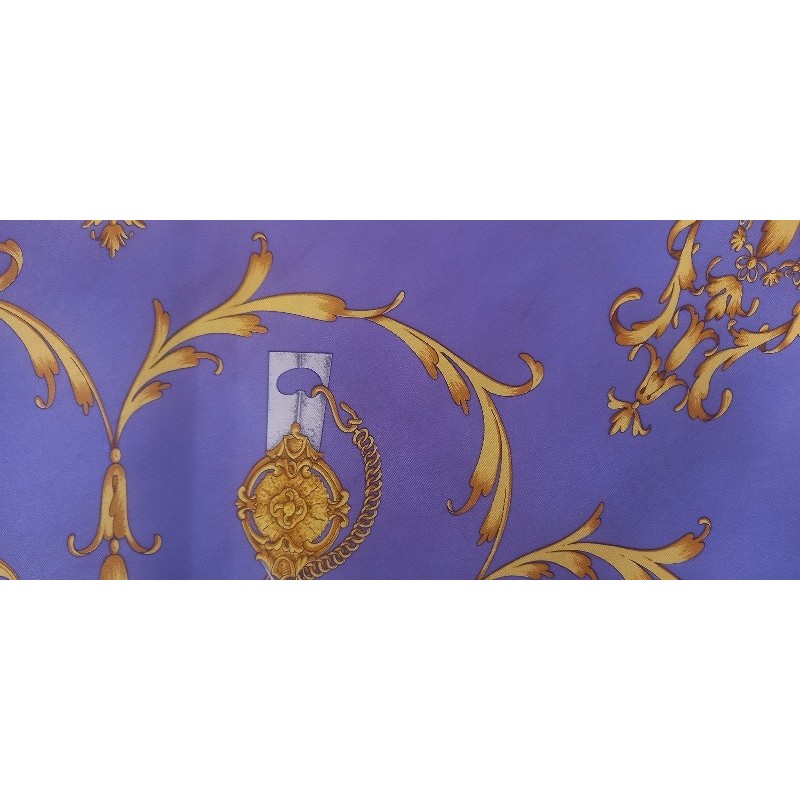 VENEZIANI