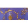VENEZIANI