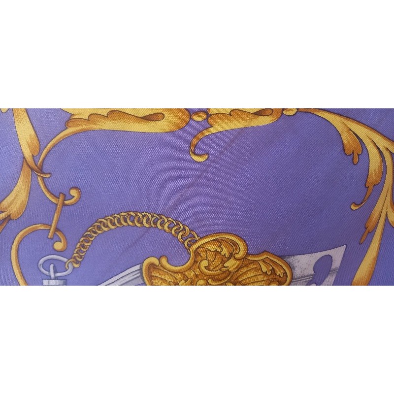 VENEZIANI