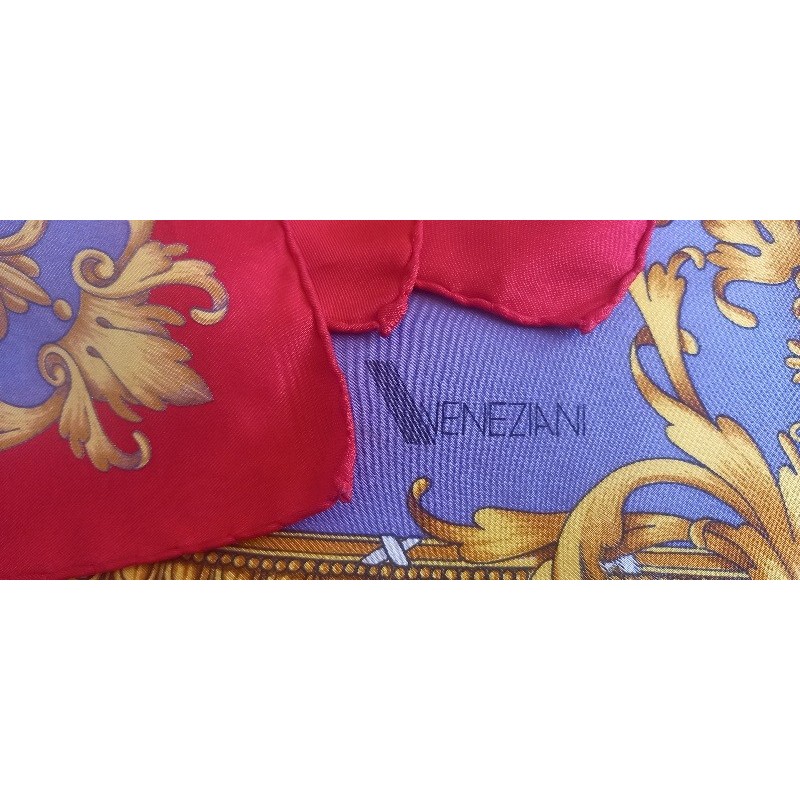 VENEZIANI