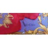 VENEZIANI