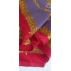 VENEZIANI