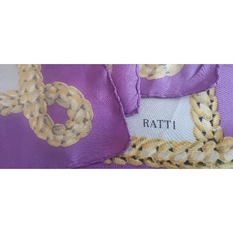 RATI