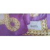 RATI