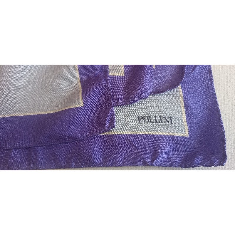 POLLINI