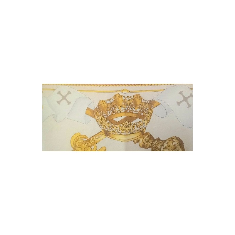 RATI Vintage