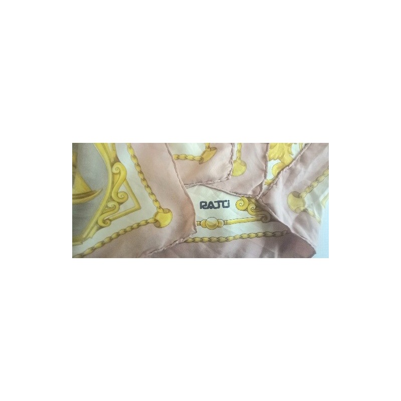 RATI Vintage