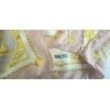 RATI Vintage