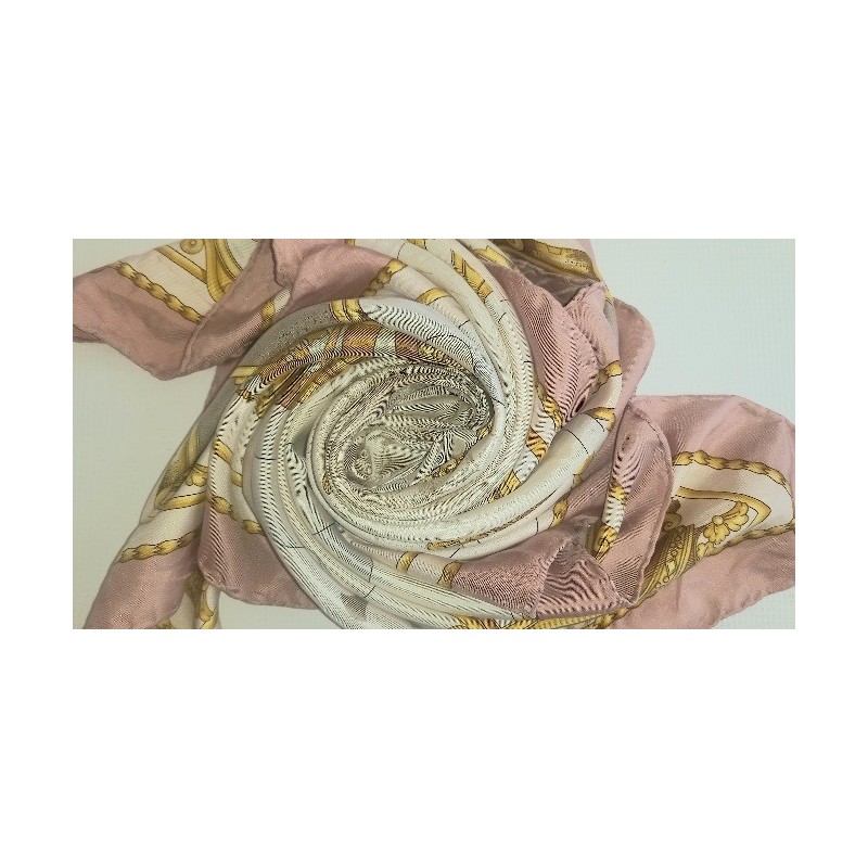 RATI Vintage