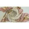 RATI Vintage