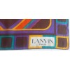 LANVIN