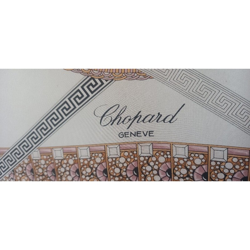 CHOPARD Limited Edition
