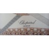 CHOPARD Limited Edition