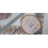 CHOPARD Limited Edition