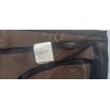 Lot de 7 carrés en Soie