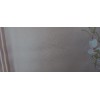 Lot de 7 carrés en Soie