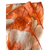 d'este