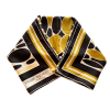 PIERRE BALMAIN