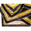 PIERRE BALMAIN