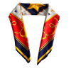 Rhabsody