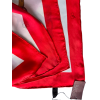 Rhabsody