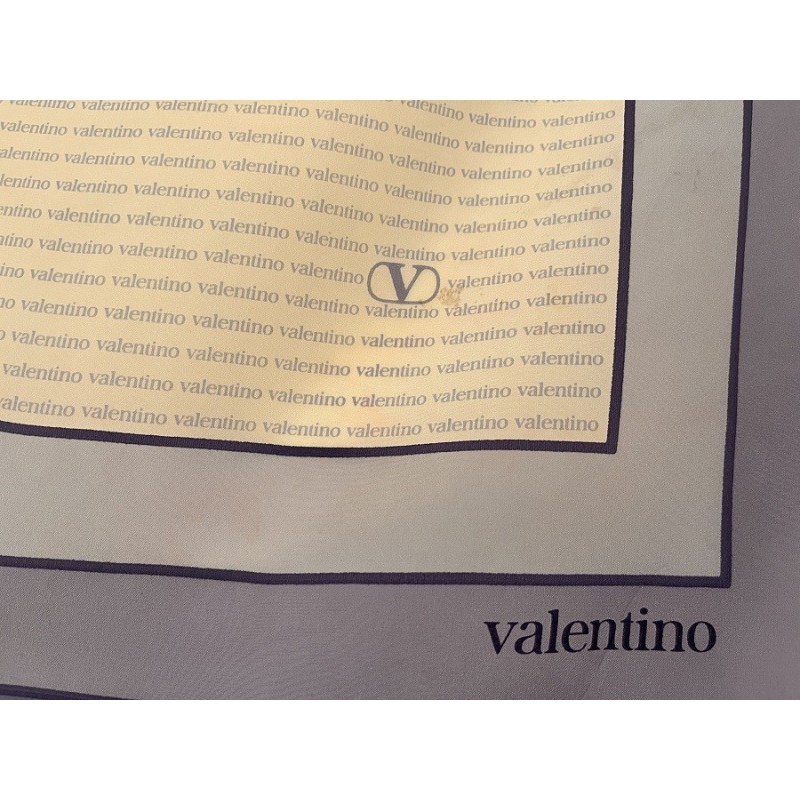 VALENTINO
