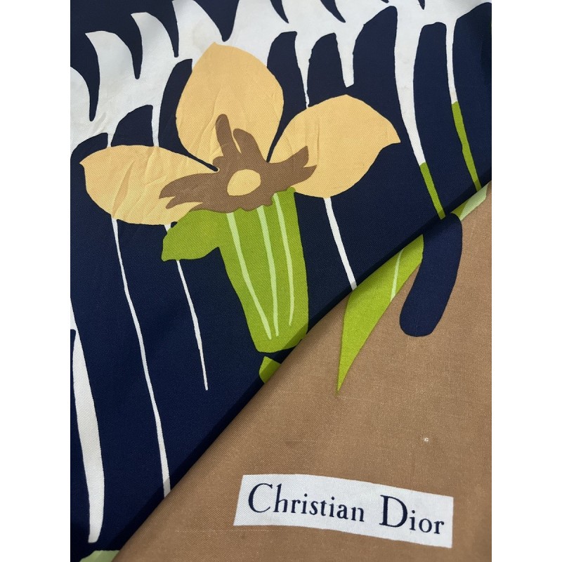 Christian Dior
