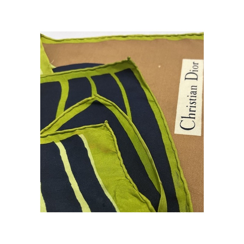 Christian Dior